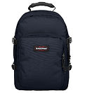 Eastpak Rygsæk - Provider - 33L - Ultra Marine