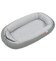 Done by Deer Babynest - Cozy - Confetti Grey Done by Deer Babynest - Cozy - Confetti Grey