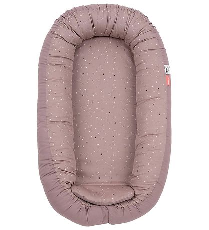 Done by Deer Babynest - Cozy - Confetti Powder Done by Deer Babynest - Cozy - Confetti Powder