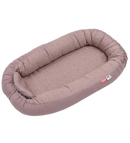 Done by Deer Babynest - Cozy - Confetti Powder Done by Deer Babynest - Cozy - Confetti Powder