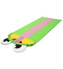 Bestway Glidebane - H2OGo Friendly Frog - 4.88m Bestway Glidebane - H2OGo Friendly Frog - 4.88m