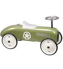 Vilac Gåbil - Khaki Vilac Gåbil - Khaki