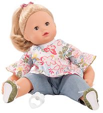 Götz Dukke - Maxy Muffin - Minimaxi Götz Dukke - Maxy Muffin - Minimaxi