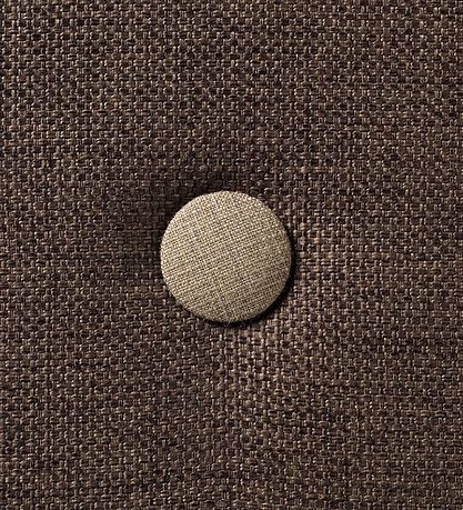 by Klipklap Vouwbare Bank - 3-voudig enkelvoudig - 70 cm - Brown by Klipklap Vouwbare Bank - 3-voudig enkelvoudig - 70 cm - Brown