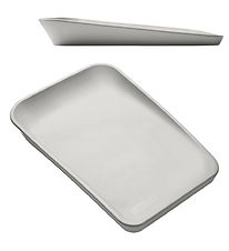 Leander Matty Puslepude - Pearl Grey Leander Matty Puslepude - Pearl Grey