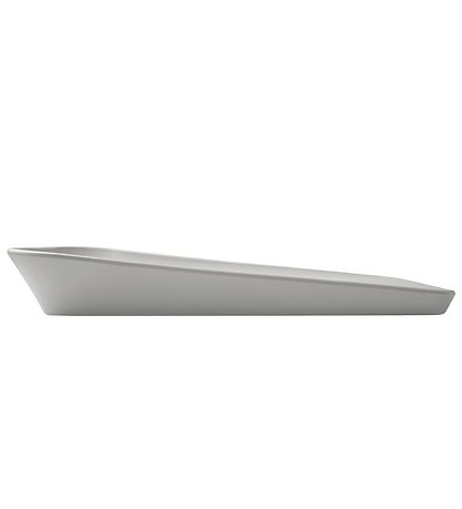 Leander Matty Puslepude - Pearl Grey