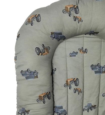 Name It Babynest - NbnNumu - Shadow