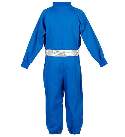 Souza Costume - Astronaut - André - Blue Souza Costume - Astronaut - André - Blue