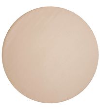 Filibabba Skridsikkert Stoleunderlag - PU-læder - 110 cm - Warm