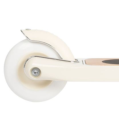 Banwood Løbehjul - Maxi - Cream