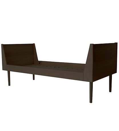 OYOY Junior Bed - Hevali - 70x165 - Dark