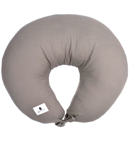 Pine Cone Ammepude - Kapok - Nora - Mushroom Pine Cone Ammepude - Kapok - Nora - Mushroom