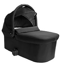 Baby Jogger Babylift - Deluxe - City Select 2/Summit - Lunar Baby Jogger Babylift - Deluxe - City Select 2/Summit - Lunar