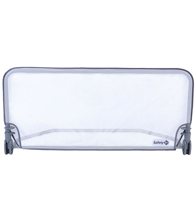 Sengehest Safety 1st 24770010 - grå, 90 cm