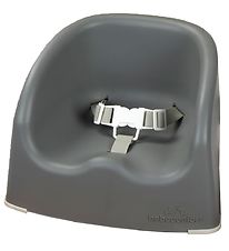 Bebeconfort Sædeforhøjer til Stol - Essential - 30x26x36 cm - Wa Bebeconfort Sædeforhøjer til Stol - Essential - 30x26x36 cm - Wa