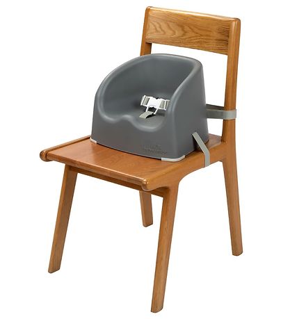 Bebeconfort Sædeforhøjer til Stol - Essential - 30x26x36 cm - Wa