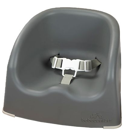 Bebeconfort Sædeforhøjer til Stol - Essential - 30x26x36 cm - Wa