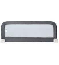 Safety 1st Sengehest - 106 cm - Dark Grey Safety 1st Sengehest - 106 cm - Dark Grey