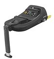 Maxi-Cosi Base - CabrioFix I-Size - Sort Maxi-Cosi Base - CabrioFix I-Size - Sort