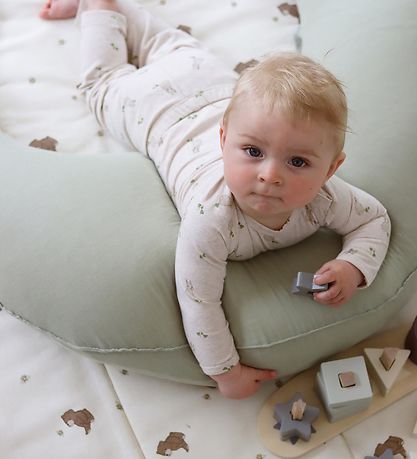 That's Mine Ammepude - Moon - Desert Sage That's Mine Ammepude - Moon - Desert Sage