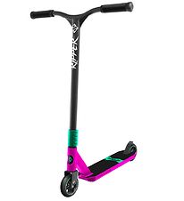 Streetsurfing Løbehjul - Ripper - Pink Renegade Streetsurfing Løbehjul - Ripper - Pink Renegade