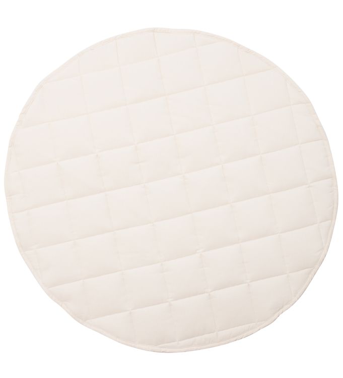 Kids Concept Vaiko koncepcija – Mata do zabawy | Balta (VAIKŲ PAGRINDAS)