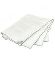 Cocoon Company Dyne - Junior - 100x140 - Amazing Maize Cocoon Company Dyne - Junior - 100x140 - Amazing Maize