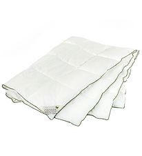 Cocoon Company Dyne - Junior - 100x140 - Amazing Maize Cocoon Company Dyne - Junior - 100x140 - Amazing Maize