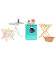 Our Generation Doll Accessories - Vaskemaskine Our Generation Doll Accessories - Vaskemaskine