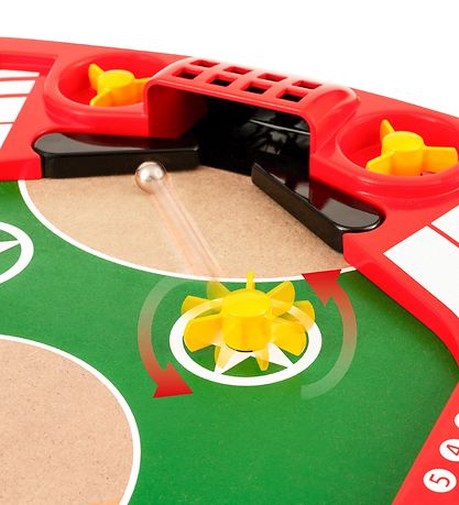 BRIOPinball Jeu 34019  BRIOPinball Jeu 34019