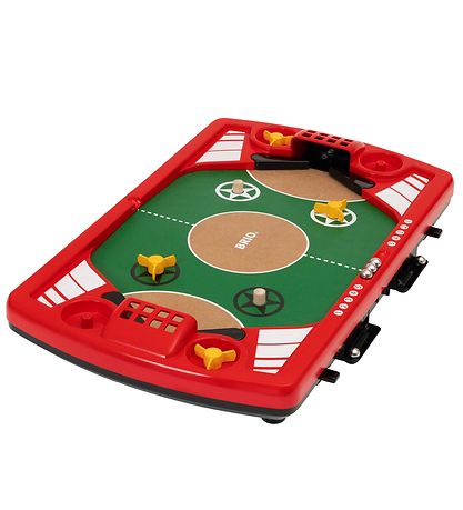 BRIOPinball Jeu 34019  BRIOPinball Jeu 34019