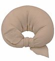 Thats Mine Nursing Pillow - Brown Thats Mine Nursing Pillow - Brown