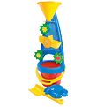 Dantoy Sandmølle - 60 cm Dantoy Sandmølle - 60 cm