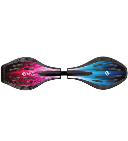 Streetsurfing Waveboard - Original Radiance Streetsurfing Waveboard - Original Radiance