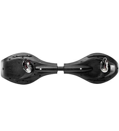 Streetsurfing Waveboard - Original Radiance Streetsurfing Waveboard - Original Radiance