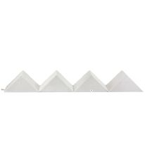 Pine Cone Tumlemøbel - Happy Play - 45 x 200 cm - Mountain Pine Cone Tumlemøbel - Happy Play - 45 x 200 cm - Mountain