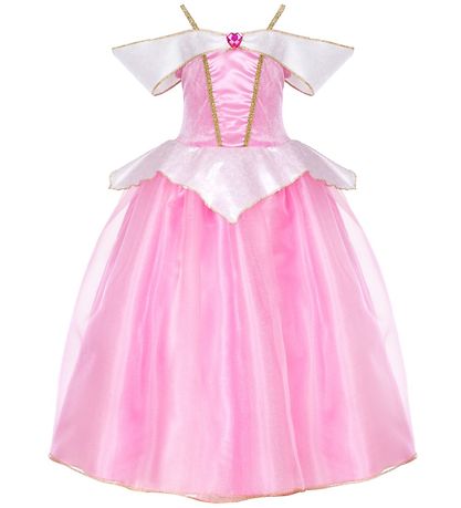 Great Pretenders Kostüm - Sleeping Cutie - Pink Great Pretenders Kostüm - Sleeping Cutie - Pink