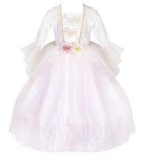 Great Pretenders Kostuum - Prinsessenjurk - Golden Rose Great Pretenders Kostuum - Prinsessenjurk - Golden Rose