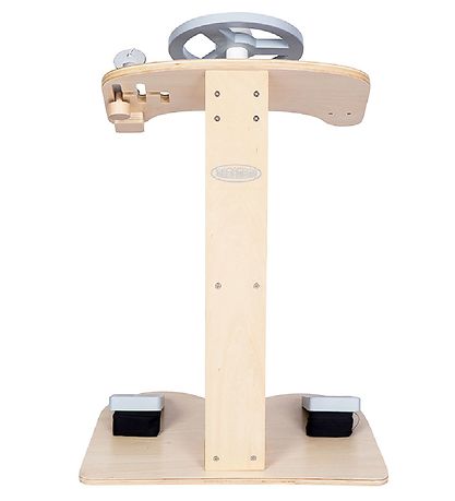 MaMaMeMo Bilrat - Træ