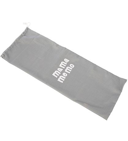 MaMaMeMo Mini Golf - Wood