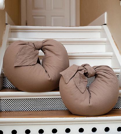 That's Mine Ammepude - Stor - Brun That's Mine Ammepude - Stor - Brun