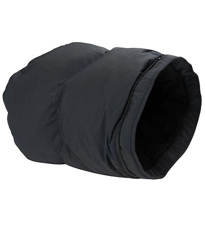 Voksi Kørepose - City - 100/125 cm - Sort Voksi Kørepose - City - 100/125 cm - Sort