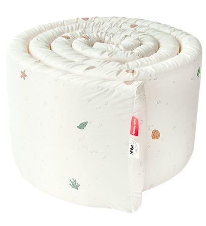 Done By Deer Sengerand - Sea Friends - Beige Done By Deer Sengerand - Sea Friends - Beige