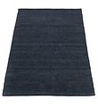 Smallstuff Gulvtæppe - 125x70 cm - Navy Smallstuff Gulvtæppe - 125x70 cm - Navy