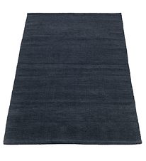 Smallstuff Gulvtæppe - 125x70 cm - Navy Smallstuff Gulvtæppe - 125x70 cm - Navy