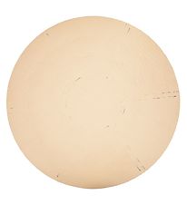 That's Mine Legegulv - 110 cm - Cirkel - Warm Sand That's Mine Legegulv - 110 cm - Cirkel - Warm Sand