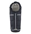 Voksi Kørepose - Active - 100/125 cm - Iron Anthracite Voksi Kørepose - Active - 100/125 cm - Iron Anthracite