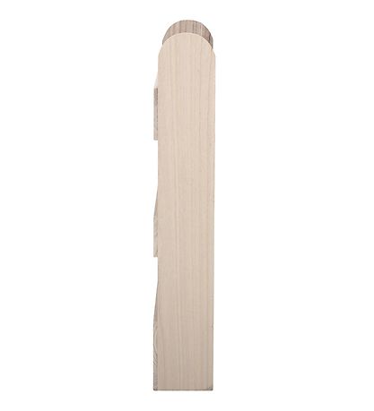 Bloomingville Hylde - 70 cm - Moris - Natur