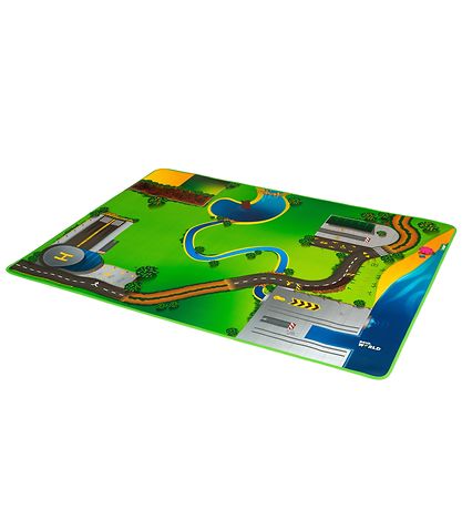 BRIO World Legetæppe 33994 BRIO World Legetæppe 33994