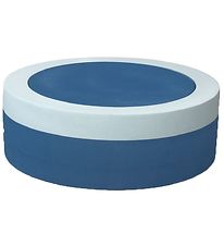 bObles Tube - Ø: 36 cm - Medium - Blå bObles Tube - Ø: 36 cm - Medium - Blå